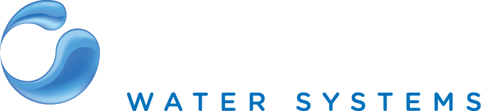GordonWater_Logo-(3)