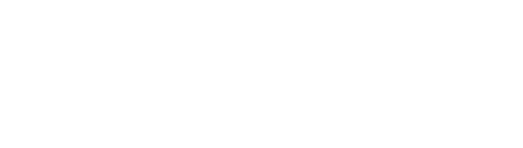 MeyerPT-2022-Horz-Logo-white