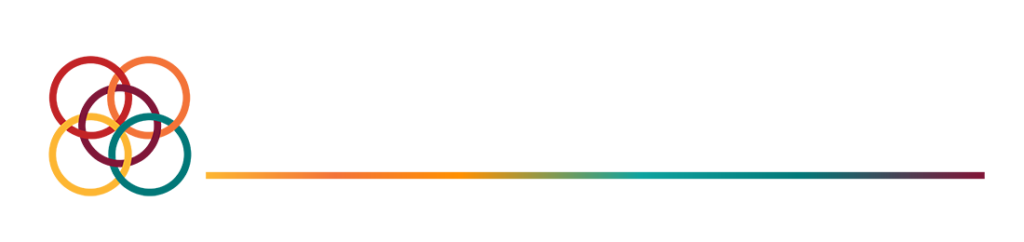 Stuart_Coaching_logo-05
