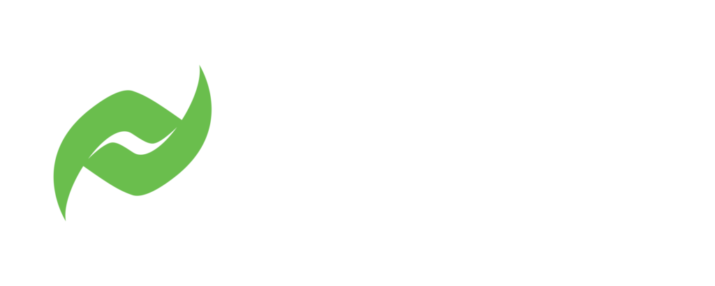rapidreboot
