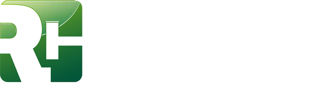 rockford-construction-vector-logo