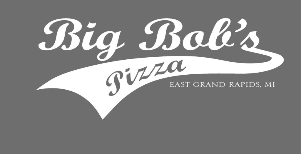 Big Bobs Logo