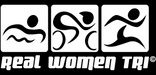 rwt-logo